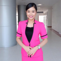 Phrinaphan KHONGSRI