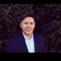 Angel Enriquez