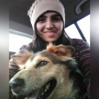 Kamaljeet Kalsi