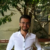 Sabri Engin
