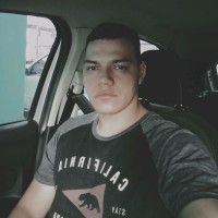 Paulo Neto