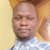 / Dwoyang Djakbouna