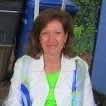 Lisa Brewer