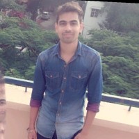 Dileep kumar Jain