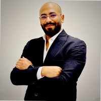 Mohamed Fouad