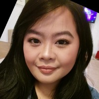 Camille Faith Capulong