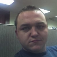 Travis Ashcraft