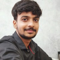 E VASANTH