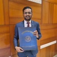 Pranav Dhadiwal