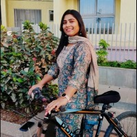 Jayasudha Wood
