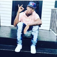 Markee Lunn