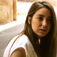 Arianna F.