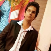 Abhishek Upadhyay