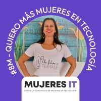 Cecilia Díaz Furtado