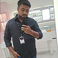 Abhishek Kumar