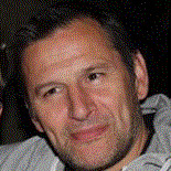 Fabrice Milanik