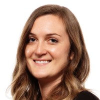 Aude Max-Gessler