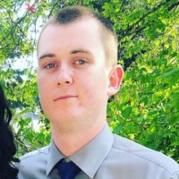 Tyler Dunlap