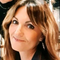 Laure Antony