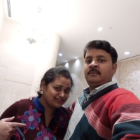 Kumar Kunjan