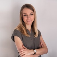 Natalia Wieteska