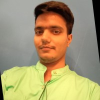 Aaditya Pandey