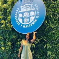 Paola Castillo Duarte