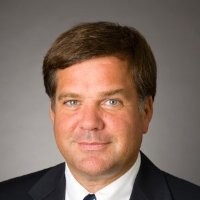 Michael Graf