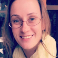 Verena Wylie