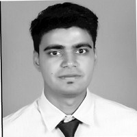 Ronak Rathi