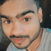 Pradum Kumar