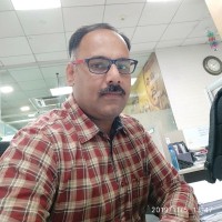 Nilesh Nair