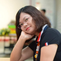 Dinh Binh