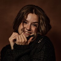 Cecilie Tungelund Kristensen