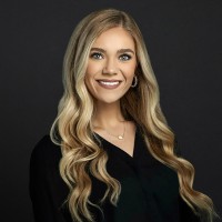 Courtney Lloyd