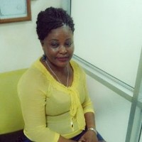 JOSEPHINE SUZANNE WILLIAMS