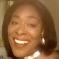 Jennifer Evans