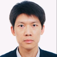 王家齐