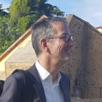 Klaas Spoelstra