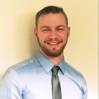 Tyler Kosco