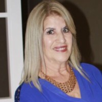 Cida Capovila