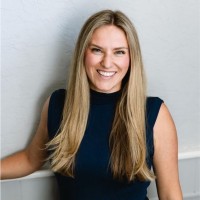 Andi Lucas Schmerin PA-C