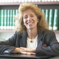 Francesca Lodigiani