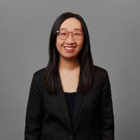 Emily Xiang