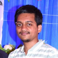 Akash Malvi