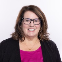 Pamela Rebhorn, Shrm-Scp, Sphr