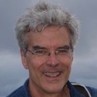 Mark Voit