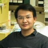 Xiaoyi Wu
