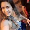 Eliane Madeiros