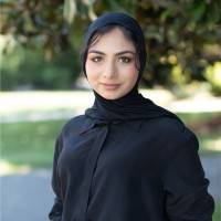 Maleeha Shakoor